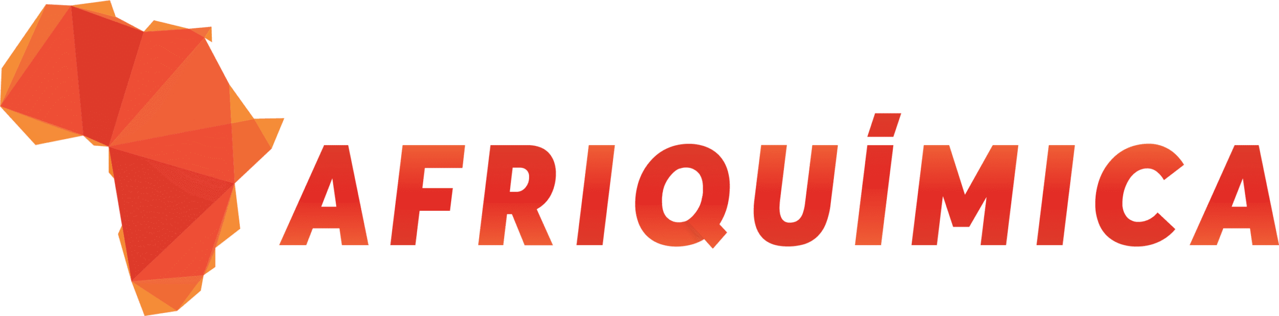 Afriquimica